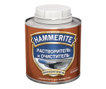 Hammerite Thinners / Хамерайт растворитель