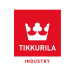 Tikkurila industrial